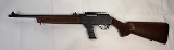 HENRY H027-H9G 9MM LUGER (9x19 PARA)