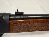 HENRY H027-H9G 9MM LUGER (9x19 PARA) - 3 of 3