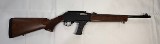 HENRY H027-H9G 9MM LUGER (9x19 PARA) - 2 of 3