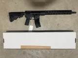 RADICAL FIREARMS RF-15 SOCOM RPR MLOK THIN RAIL 5.56X45MM NATO - 2 of 2 RADICAL FIREARMS RF-15 SOCOM RPR MLOK THIN RAIL 5.56X45MM NATO - 2 of 2