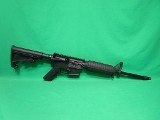 ANDERSON MANUFACTURING AM-15 5.56X45MM NATO - 2 of 3