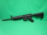 ANDERSON MANUFACTURING AM-15 5.56X45MM NATO - 1 of 3