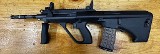 STEYR AUG A3 M1 5.56X45MM NATO