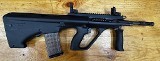 STEYR AUG A3 M1 5.56X45MM NATO - 2 of 3
