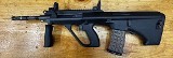 STEYR AUG A3 M1 5.56X45MM NATO