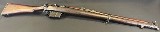 ENFIELD Ishapore 7.62X51MM NATO - 1 of 3 ENFIELD Ishapore 7.62X51MM NATO - 1 of 3