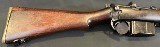 ENFIELD Ishapore 7.62X51MM NATO - 2 of 3 ENFIELD Ishapore 7.62X51MM NATO - 2 of 3