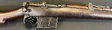 ENFIELD Ishapore 7.62X51MM NATO - 3 of 3 ENFIELD Ishapore 7.62X51MM NATO - 3 of 3
