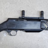 BROWNING BAR 7MM REM MAG - 3 of 3