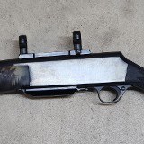 BROWNING BAR 7MM REM MAG - 2 of 3