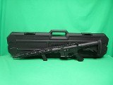 RAPTOR ARMS CO., INC. RD15 5.56X45MM NATO - 1 of 3