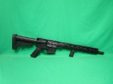 RAPTOR ARMS CO., INC. RD15 5.56X45MM NATO - 2 of 3