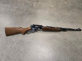 MARLIN 1895 SS .45-70 GOVT - 2 of 3