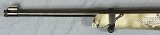 RUGER 10/22 .22 LR - 2 of 3