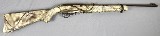 RUGER 10/22 .22 LR