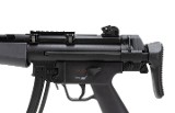 HECKLER & KOCH MP5 A5 .22 LR - 3 of 3
