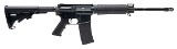ARMALITE M15 5.56X45MM NATO - 1 of 3