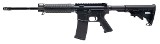ARMALITE M15 5.56X45MM NATO - 3 of 3