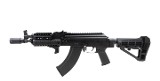 PALMETTO STATE ARMORY AK-P7 GF3 7.62X39MM