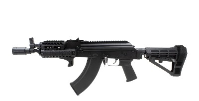 PALMETTO STATE ARMORY AK-P7 GF3 7.62X39MM