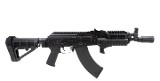 PALMETTO STATE ARMORY AK-P7 GF3 7.62X39MM - 2 of 3