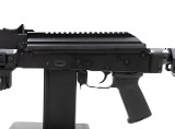 PALMETTO STATE ARMORY AK-P7 GF3 7.62X39MM - 3 of 3