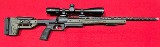 SAVAGE ARMS 110 Ultralite .30-06 SPRG - 1 of 3