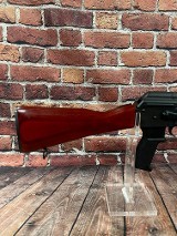 RILEY DEFENSE RAK-47 C-L 7.62X39MM - 2 of 3