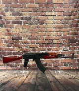 RILEY DEFENSE RAK-47 C-L 7.62X39MM