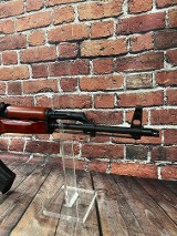 RILEY DEFENSE RAK-47 C-L 7.62X39MM - 3 of 3