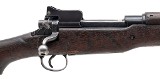 REMINGTON WWI MODEL 1917 .30-06 SPRG - 2 of 3