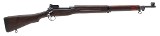 REMINGTON WWI MODEL 1917 .30-06 SPRG