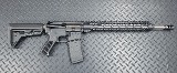 WILSON COMBAT TIMBER CREEK .224 VAL - 2 of 3