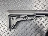 WILSON COMBAT TIMBER CREEK .224 VAL - 3 of 3