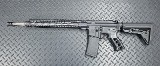 WILSON COMBAT TIMBER CREEK .224 VAL - 1 of 3