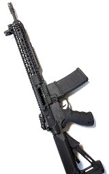 BLACK RAIN ORDNANCE FALLOUT15 5.56X45MM NATO - 3 of 3 BLACK RAIN ORDNANCE FALLOUT15 5.56X45MM NATO - 3 of 3