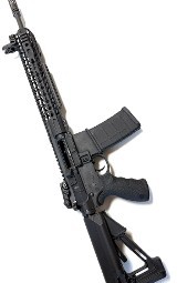 BLACK RAIN ORDNANCE FALLOUT15 5.56X45MM NATO - 2 of 3 BLACK RAIN ORDNANCE FALLOUT15 5.56X45MM NATO - 2 of 3