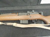 SPRINGFIELD ARMORY M1A .308 WIN - 3 of 3