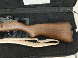 SPRINGFIELD ARMORY M1A .308 WIN - 2 of 3