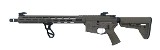 SPRINGFIELD ARMORY Saint Victor 5.56X45MM NATO - 1 of 3