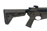 SPRINGFIELD ARMORY Saint Victor 5.56X45MM NATO - 3 of 3