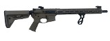 SPRINGFIELD ARMORY Saint Victor 5.56X45MM NATO - 2 of 3