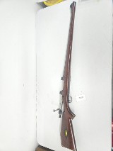 REMINGTON 1903 Full Stock, 1943 Build .30-06 SPRG - 3 of 3