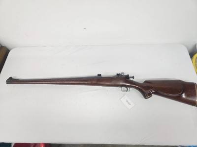 REMINGTON 1903 Full Stock, 1943 Build .30-06 SPRG
