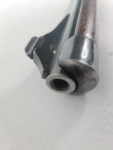 REMINGTON 1903 Full Stock, 1943 Build .30-06 SPRG - 2 of 3