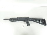 HI-POINT 995 w/Magazine 9MM LUGER (9x19 PARA)