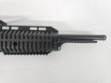 HI-POINT 995 w/Magazine 9MM LUGER (9x19 PARA) - 2 of 3