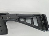 HI-POINT 995 w/Magazine 9MM LUGER (9x19 PARA) - 3 of 3