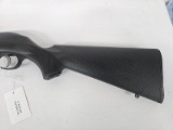 SAVAGE ARMS 64 w/Magazine .22 LR - 3 of 3