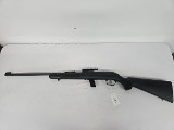 SAVAGE ARMS 64 w/Magazine .22 LR - 1 of 3